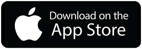 Tải trên App Store