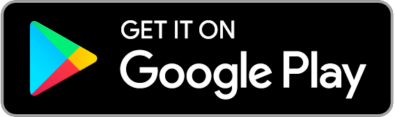 Tải trên Google Play