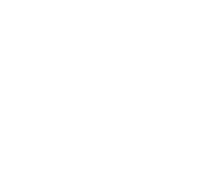 Hẹn Hò Tối Nay