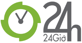24h.com.vn