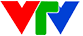 VTV.vn