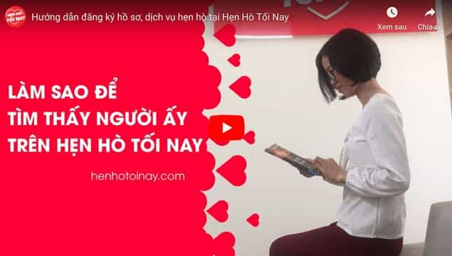 Hướng dẫn đăng ký dịch vụ